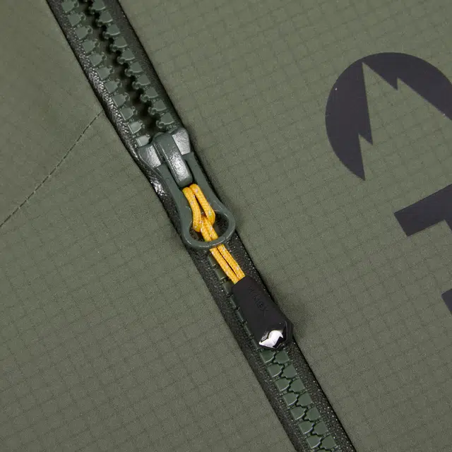 HIMEX CORDURA N273