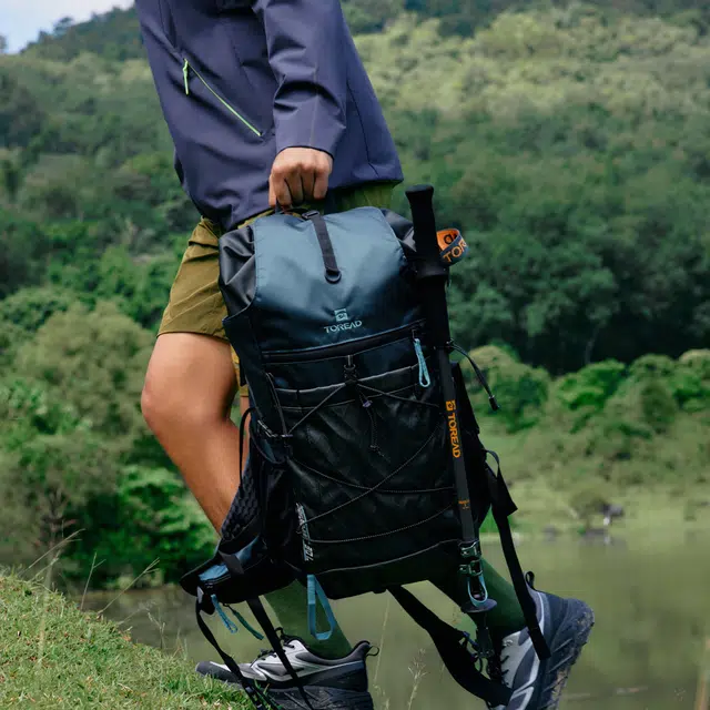 30L