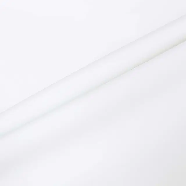 探路者  户外登山徒步  防水防风透气冲锋衣 男款