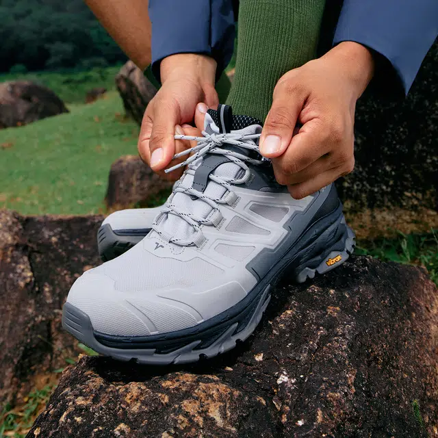 GORE-TEX