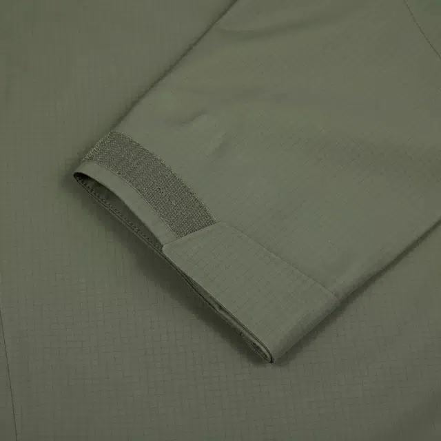HIMEX CORDURA N273