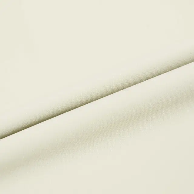 Tupf50+POLO
