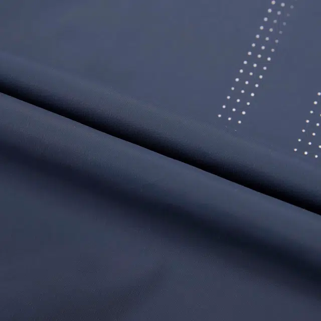 探路者 户外亲肤字母纯色薄款连帽长袖 超轻透气防晒服 男款