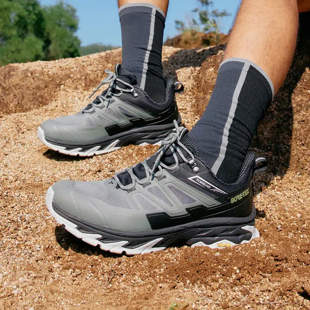 GORE-TEX