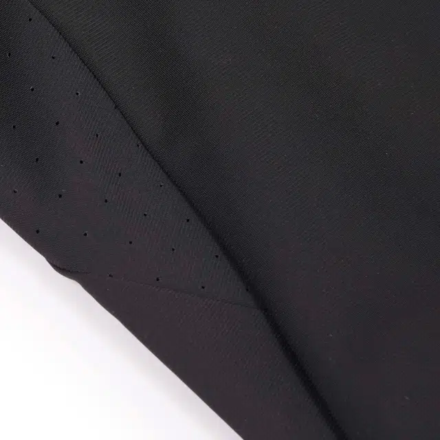 Tupf50+POLO
