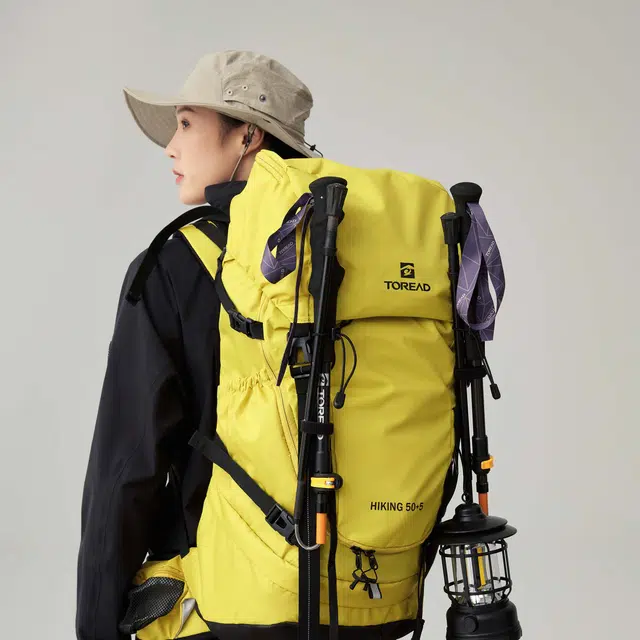 50L