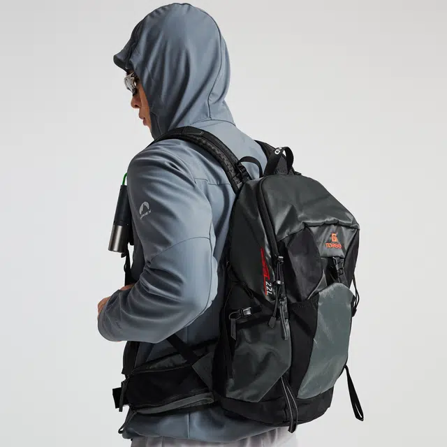 AIR 22L