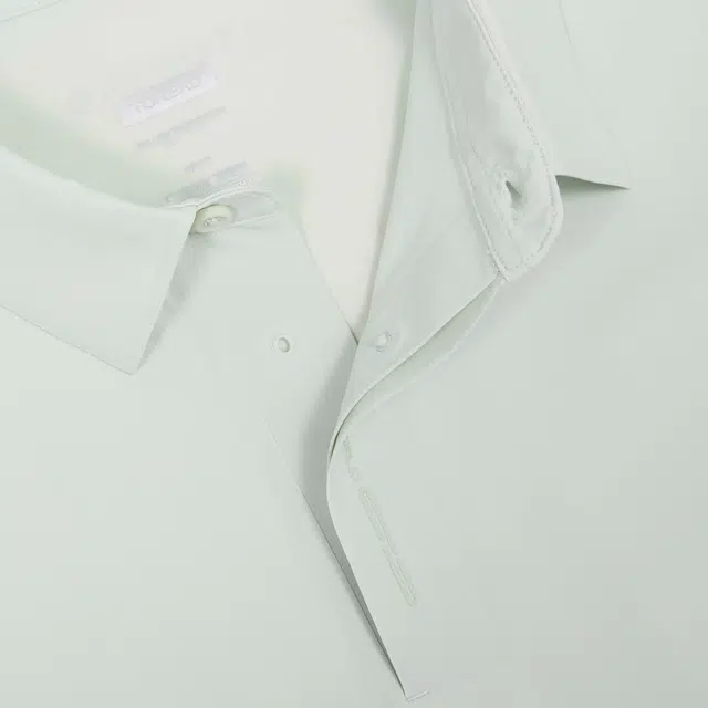 Tupf50+POLO