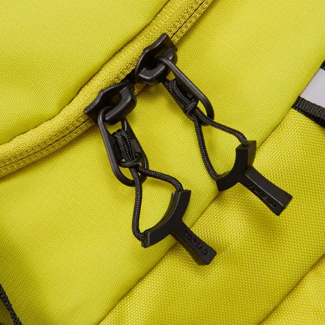 50L
