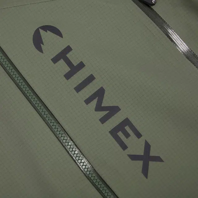 HIMEX CORDURA N273