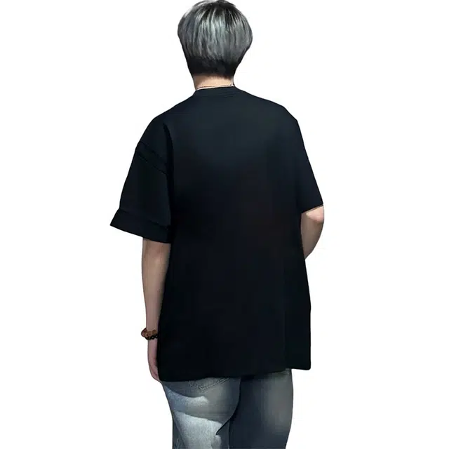 PVPVPV T