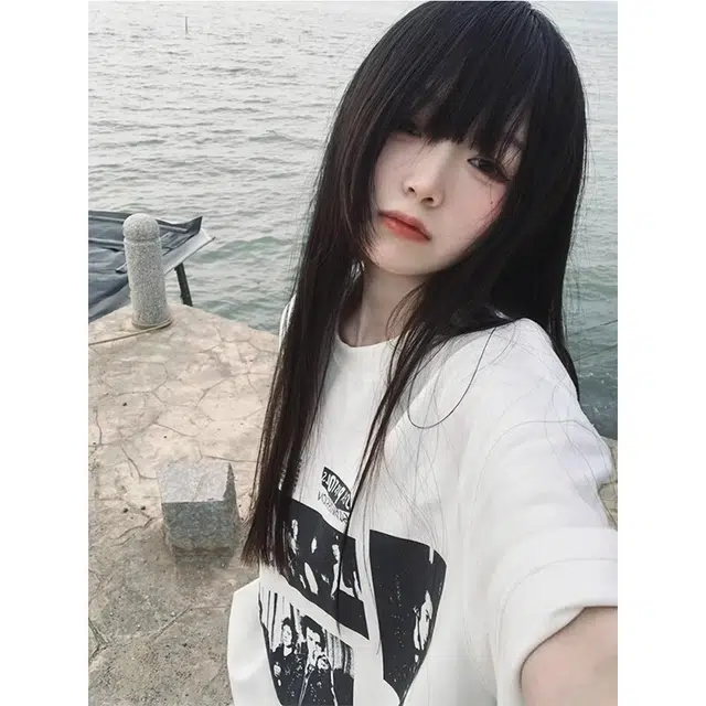 PVPVPV T