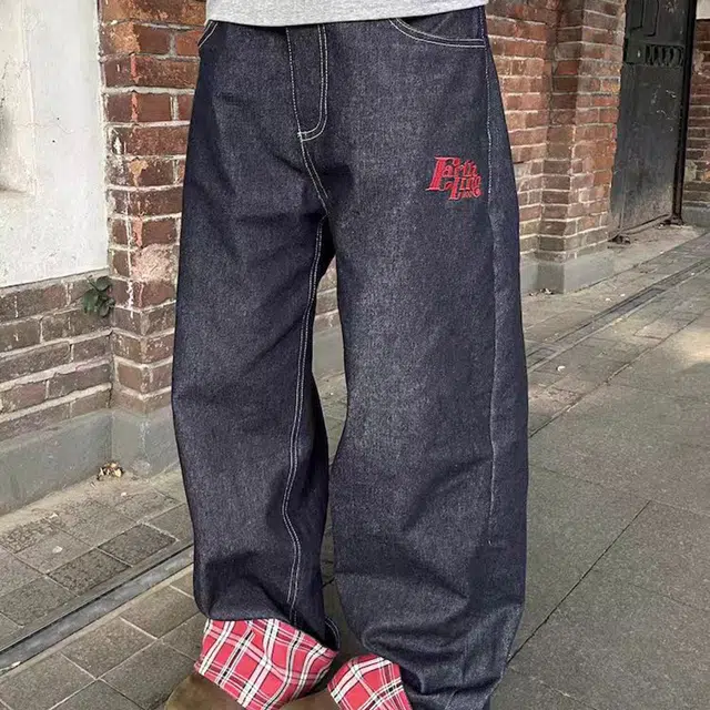 PVPVPV