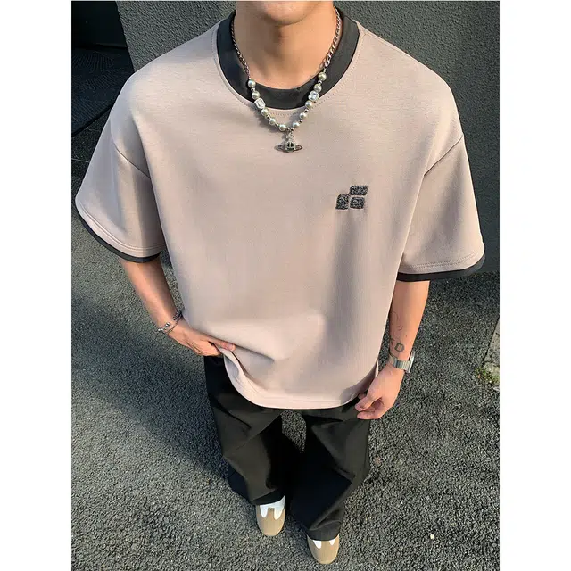 PVPVPV T