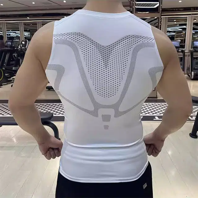 PVPVPV