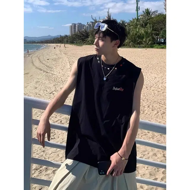 PVPVPV