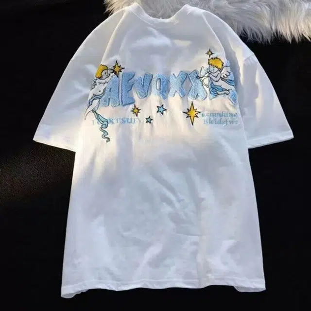 PVPVPV T
