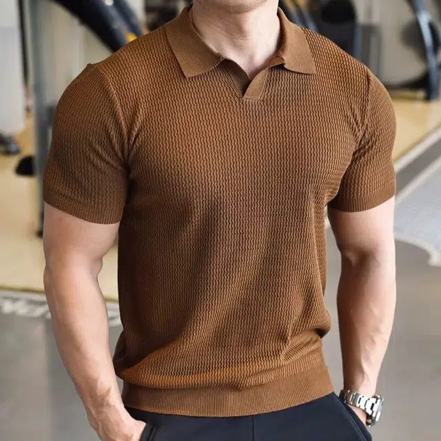 PVPVPV Polo