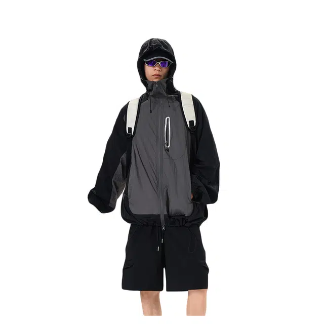 PVPVPV
