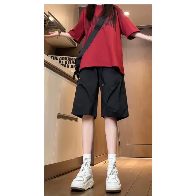 PVPVPV