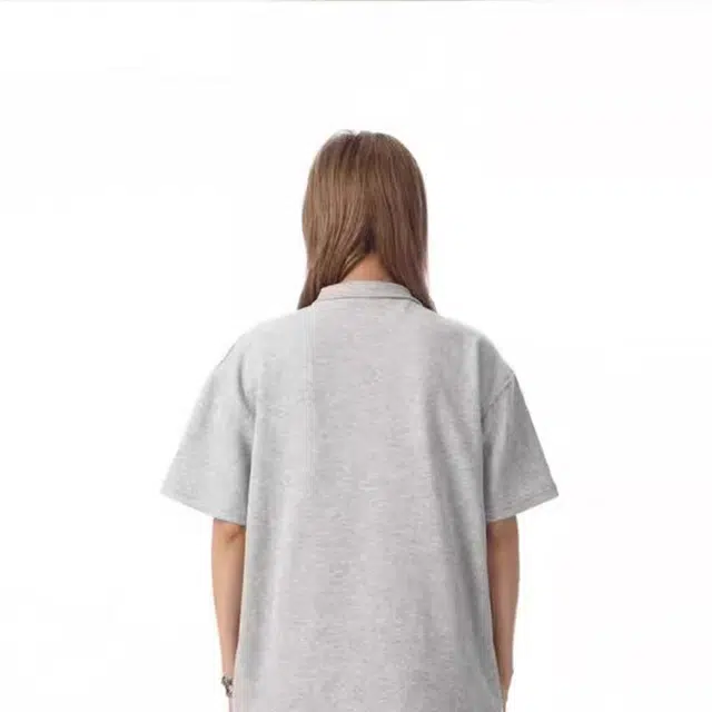 PVPVPV T