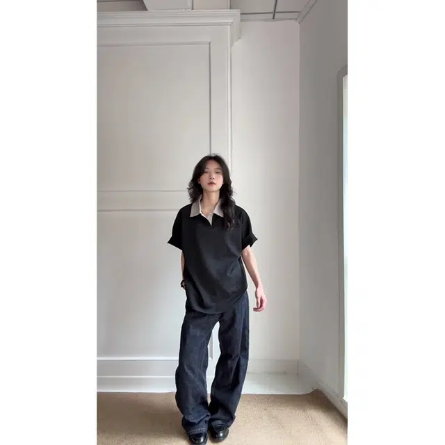 PVPVPV Polo