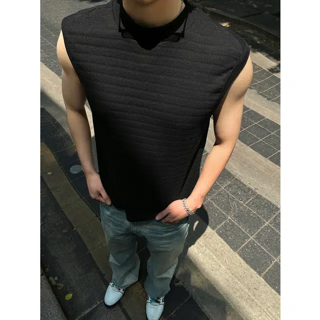PVPVPV