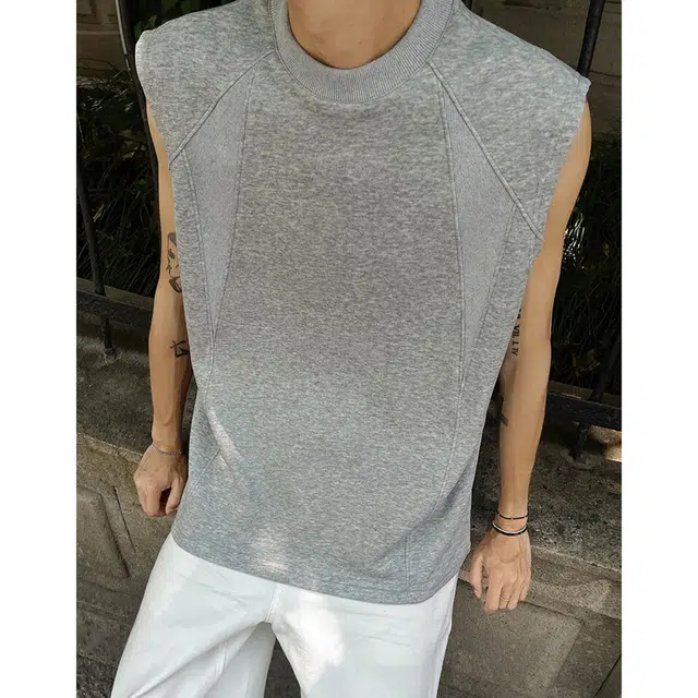 PVPVPV cleanfit