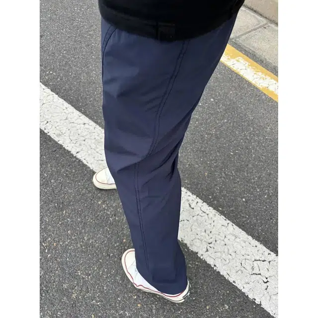 PVPVPV