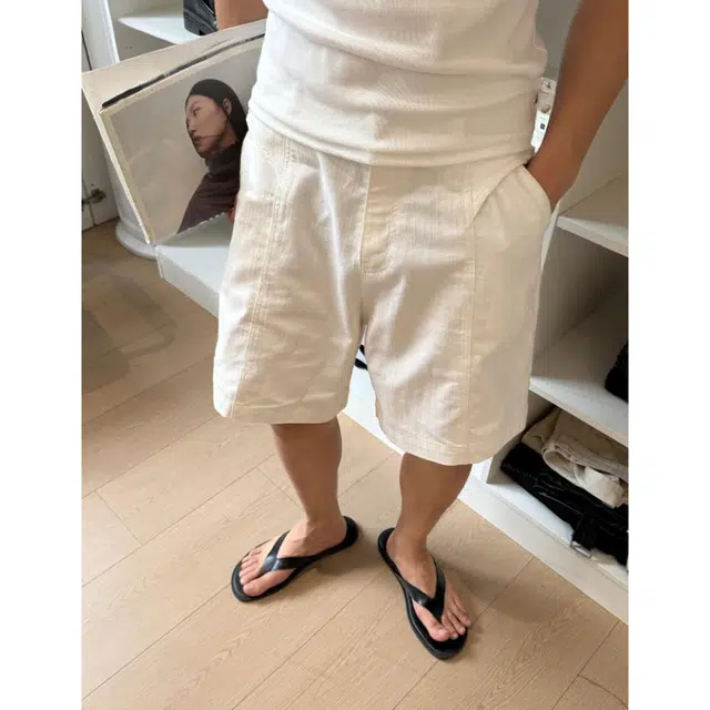 PVPVPV