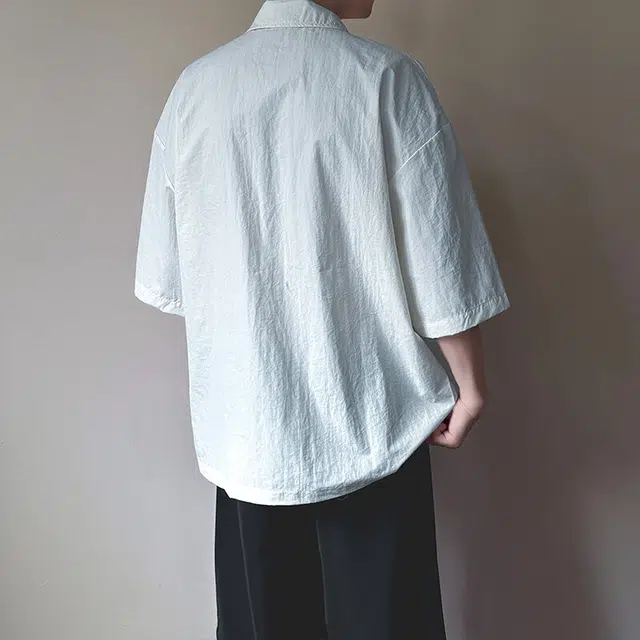 PVPVPV T