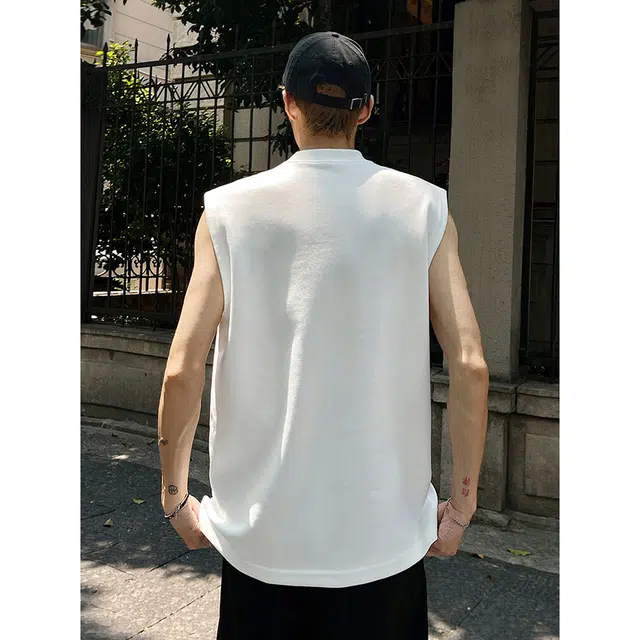 PVPVPV cleanfit
