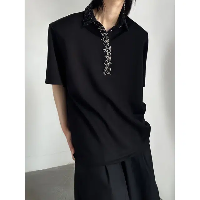 PVPVPV Polo