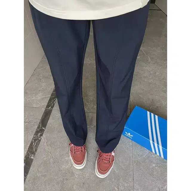 PVPVPV