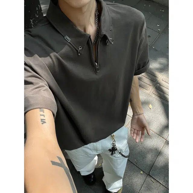 PVPVPV Polo