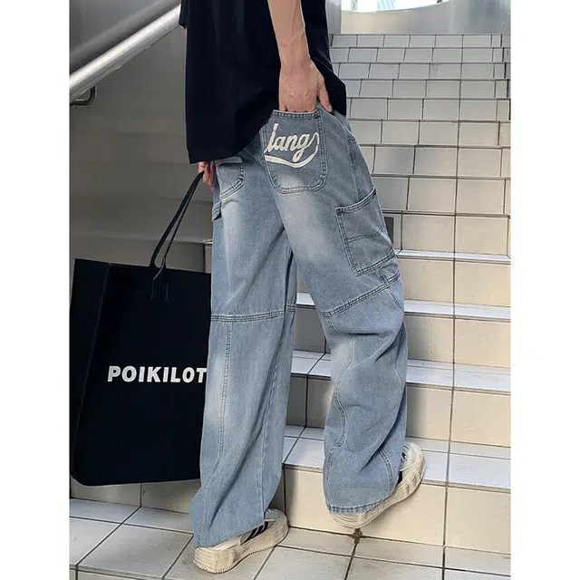 PVPVPV