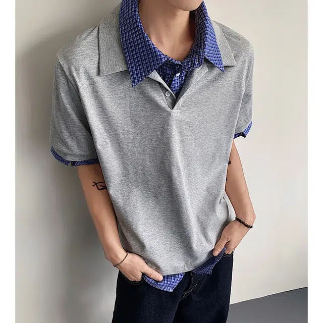 PVPVPV Polo