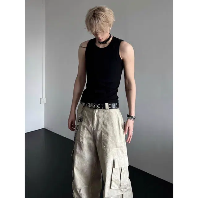 PVPVPV