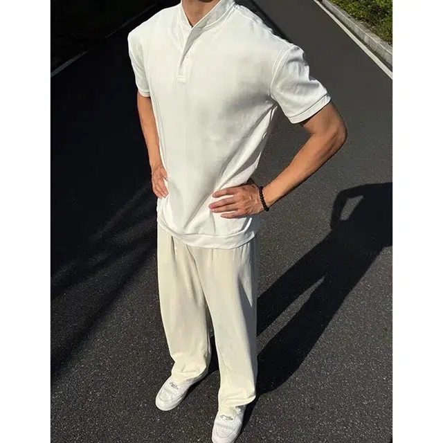 PVPVPV Polo