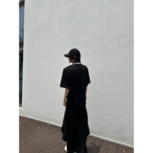 PVPVPV T