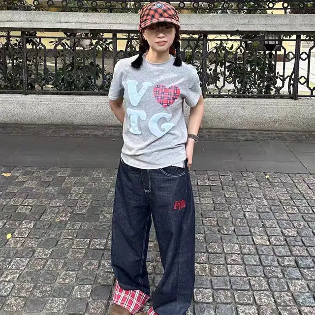 PVPVPV