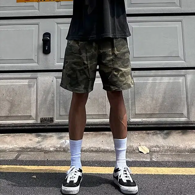 PVPVPV