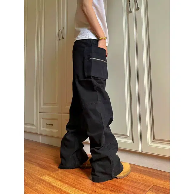PVPVPV cleanfit