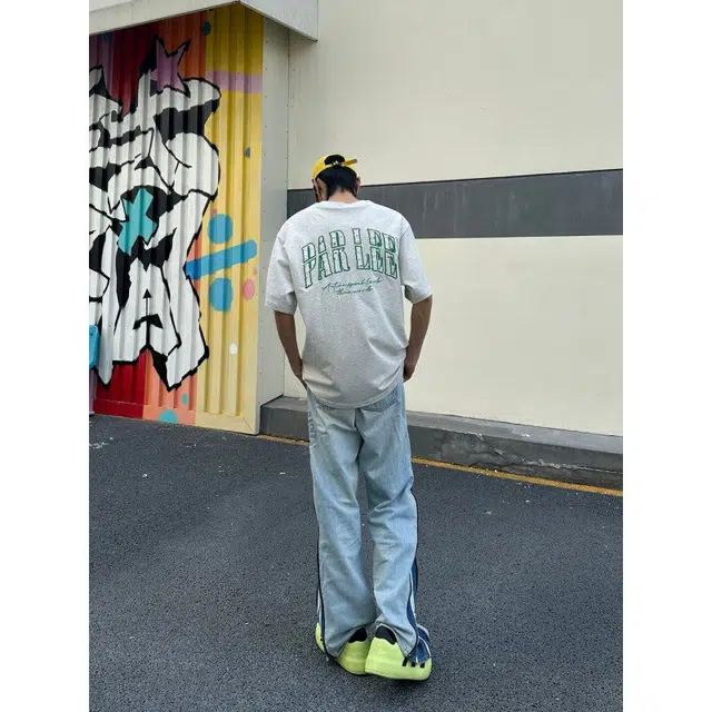 PVPVPV T