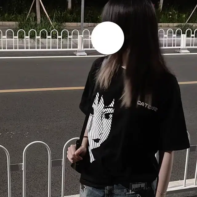 PVPVPV T