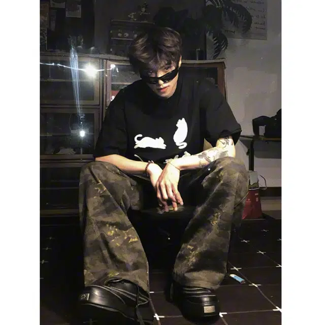 PVPVPV T