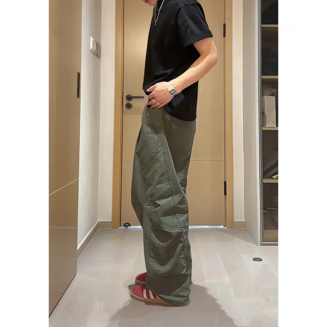 PVPVPV cleanfit