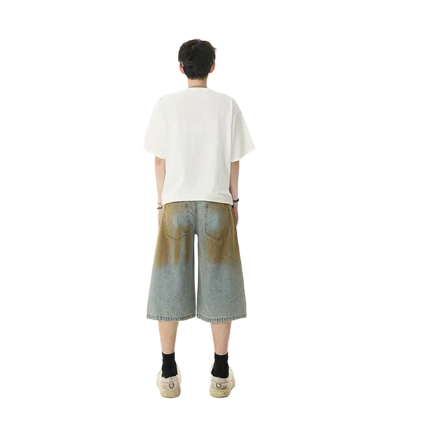 PVPVPV