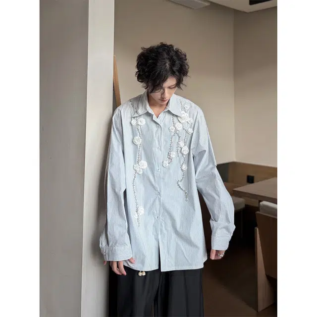 PVPVPV
