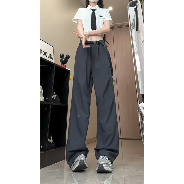 PVPVPV